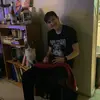 Jennwillis24 - @jenn.willis.24 - TikTok
