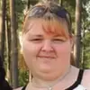 jenwillis05 - @jenwillis05 - TikTok