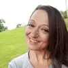 Jill 2 - @jenwillis - TikTok