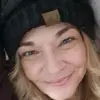 Mama Jen - @jenwillis371 - TikTok