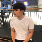 เจนวิทย์ ชูทอง - @_jenwit_t - Instagram
