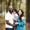 Jen | Wife + Mom 🤍 - @jennywitte - TikTok