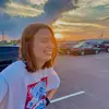 Jen! - @jen.witt - TikTok