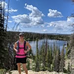 Jen Witt - @itsmejwitt - Instagram