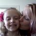 Jen Witt - Facebook