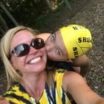 Jen Witt - @witt.jen - Instagram