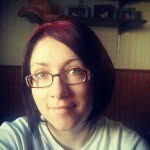 Jen Witt - @jenwitt1986 - Instagram