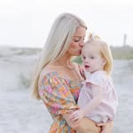 Jen Witt - @jenb_witt - Instagram