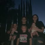 Jen Witt - @larsonjen79 - Instagram