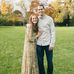 Jen Witt - Facebook