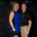 Jen Witt - Facebook