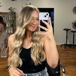 Jen Witt - @jennifer_wittt - Instagram