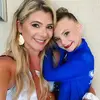Jen Witt - @jenwitt - TikTok