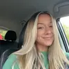 jen witt - @jennifer_wittt - TikTok