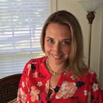Jen Witt - @flutewitt - Instagram