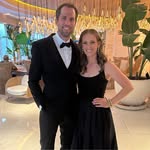 Jen Witt - @jbwitt - Instagram