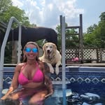 Jen Witt Turner - @jmturner35 - Instagram