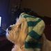 Jen Witte - Facebook