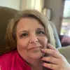 Jen Witte - @jenwitte - TikTok