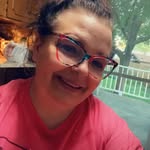 Jen Witte - @jen_witte - Instagram