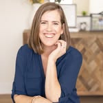 Jen Witten | Midlife Mama Mentor | Teen Support - @jenniferwitten_ - Instagram