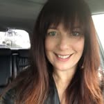 Jen Wittman - @jen_wittman - Instagram