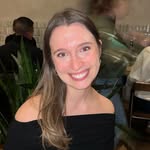 Jen Wittmayer - @jen_wittmayer - Instagram