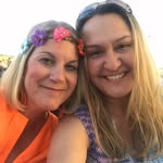 Jenifer Wittman - @jen_witt - Instagram