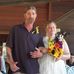 Jenn Witt - Facebook
