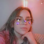 Jenn Witt - @jenwitt - Instagram