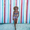 Jenn Witt - @jenn_witt - TikTok