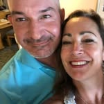 Jennifer A Witters - @jenwitters - Instagram