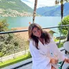 Jennifer - @jenhewitt0 - TikTok