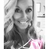 Jennifer Fender Witt - @jennwitt32 - TikTok