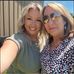 Jennifer Witt - Facebook