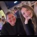 Jennifer Witt - Facebook