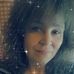 Jennifer Witt - Facebook