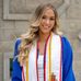 Jennifer Witt - Facebook