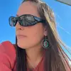 Jennifer witt - @jennifer.witt2 - TikTok