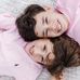 Jennifer Witt-Schnipper - Facebook