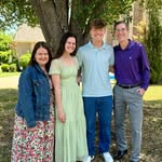 Jennifer Wittrock - @jen_wittrock - Instagram