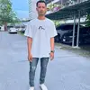 Jenwit T. - @jenwit_thaweewong - TikTok