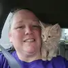 jenwitt3 - @jenwitt3 - TikTok