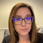 jen.witt - @jen.witt - Instagram