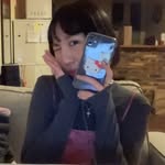 서정 Zheng - @_jen.xu - Instagram