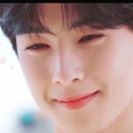 Jen  xù - @nosunsno - Instagram