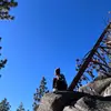 Jen✨ - @jen_xu - TikTok