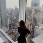 Jen - @jen_xuezhen - Instagram