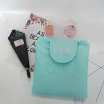 Jen Xu - @chinabagmaking - Instagram
