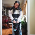 jen xu - @jen___xu - Instagram